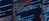 photo blur