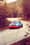 photo blur